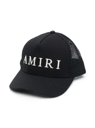 AMIRI KIDS