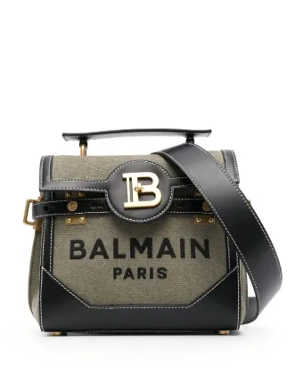 Balmain