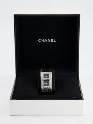 CHANEL Pre-Owned