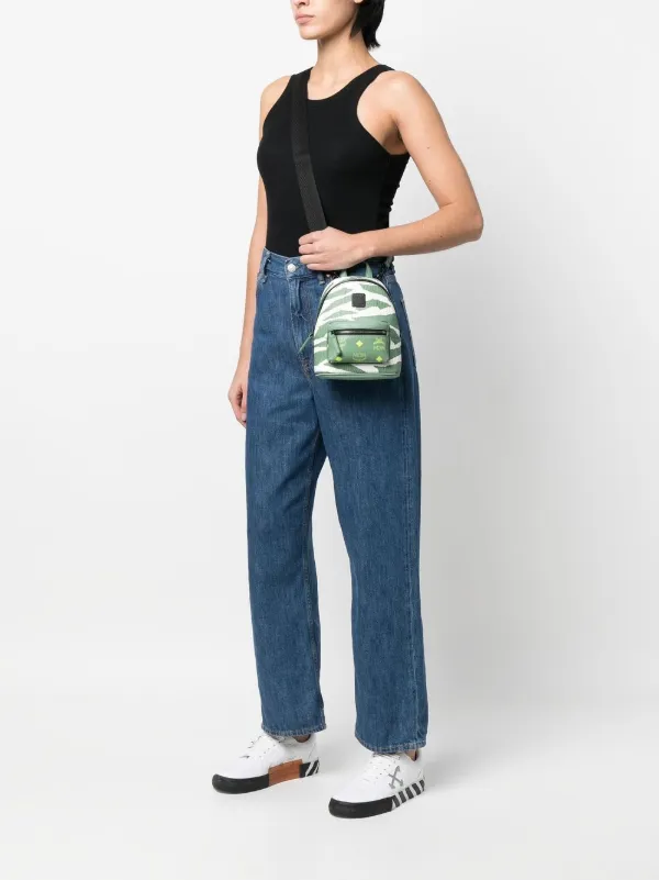 MCM アレン バックパック MWKFATA04 18172875_39836693_600.jpg