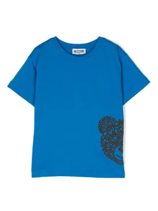 Moschino Kids