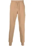 Tommy Hilfiger 1985 drawstring track pants - Brown