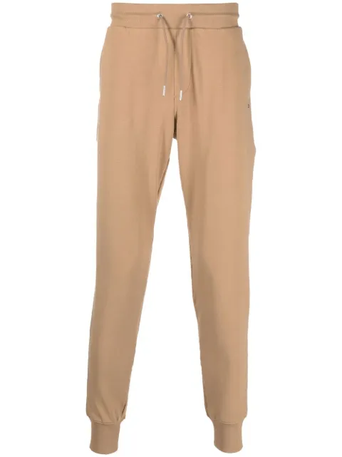 Tommy Hilfiger pants con cordones 1985