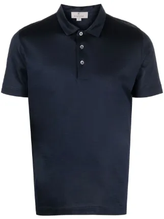 Canali