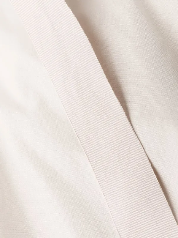 楽天市場】【pre SALE! 30%off】ヘルノ HERNO ハイブリッド