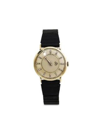 Longines