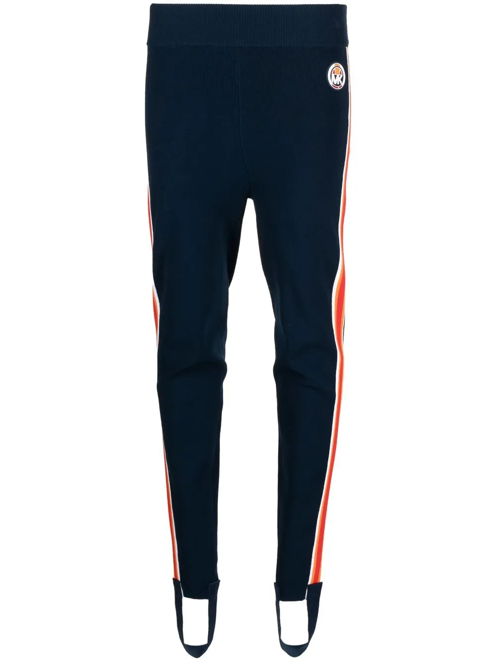 Ellesse leggings clearance navy