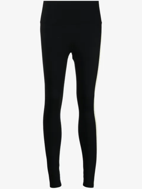 P.E Nation tofarvede Dedication leggings