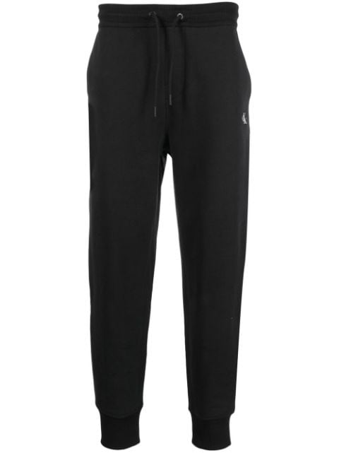 Calvin Klein Jeans Sweatpants for Men - Shop Now on FARFETCH