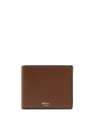 Mulberry