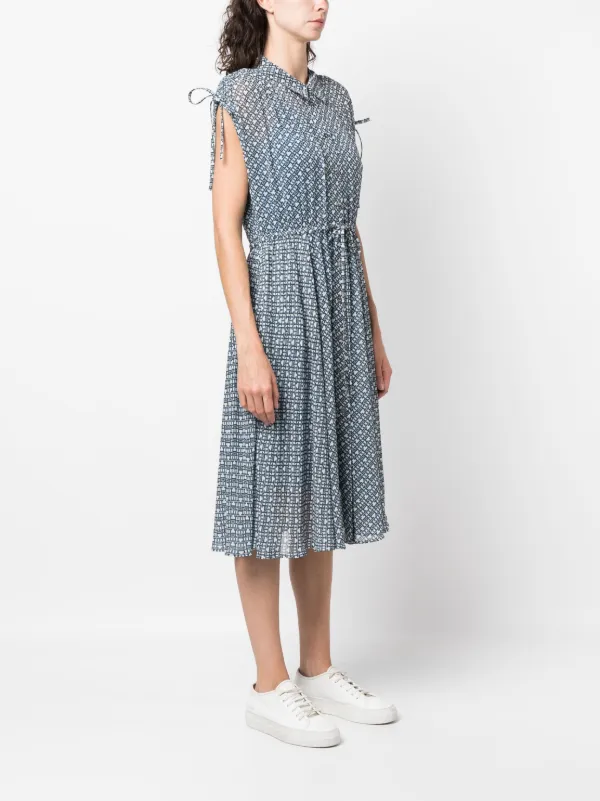 silk satin midi dress Perfect Day Satin Midi Dress Gold