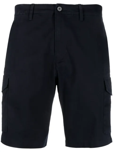 Shorts cargo Tommy Hilfiger para hombre - FARFETCH