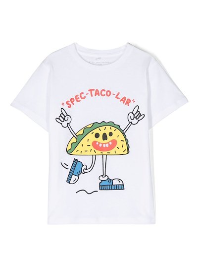 Stella McCartney Kids