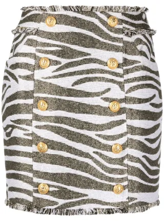 Balmain