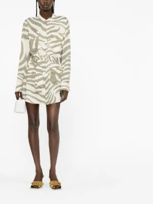 Balmain for Women - FARFETCH
