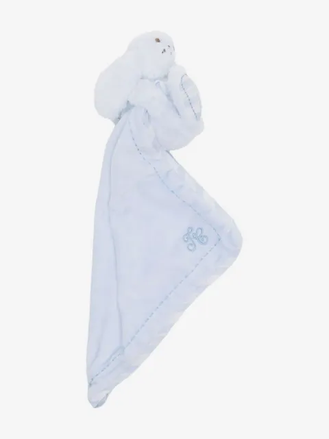 Tartine Et Chocolat Augustin rabbit comforter