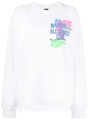 Pe discount nation sweaters