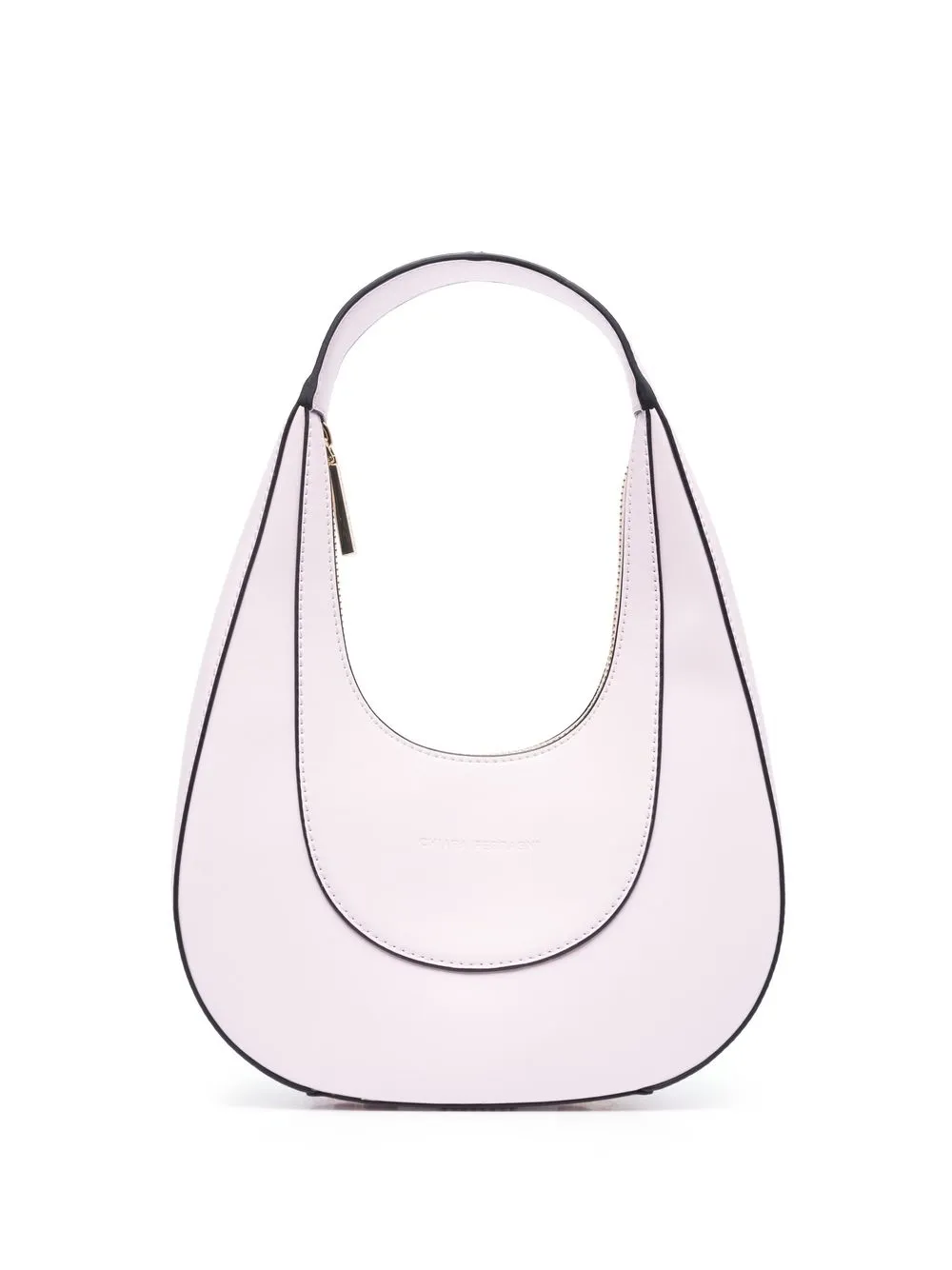 

Chiara Ferragni Golden Eye Star tote bag - Pink