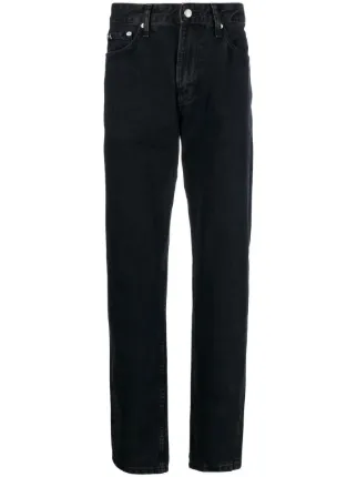 Calvin Klein Jeans