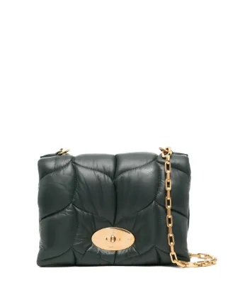 Mulberry