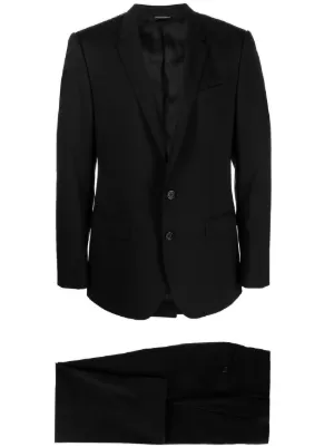 Dolce & Gabbana(ドルチェ&ガッバーナ)メンズ スーツ - FARFETCH Dolce & Gabbana(ドルチェ&ガッバーナ)メンズ スーツ - FARFETCH
