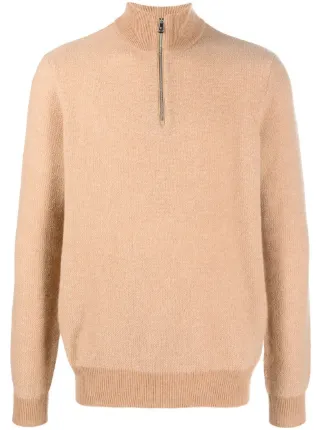 Ralph Lauren Purple Label