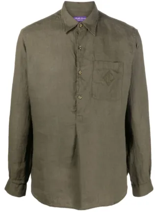Ralph Lauren Purple Label