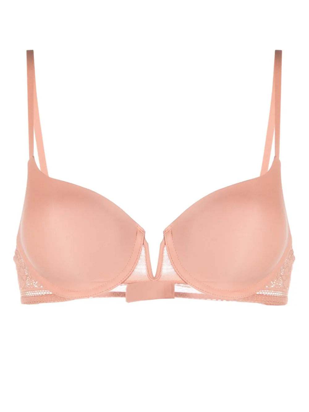 wolford-laced-demi-cup-bra-farfetch