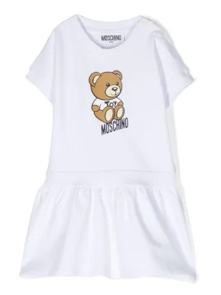 Moschino Kids