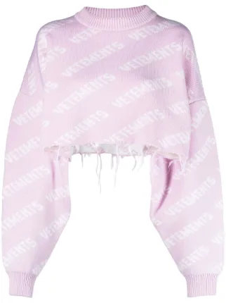 Pretty little sales site vetement