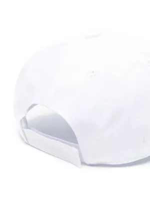 VETEMENTS Hats for Men | Beanies & Baseball Caps | FARFETCH VETEMENTS Hats for Men | Beanies & Baseball Caps | FARFETCH