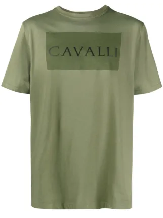Roberto Cavalli