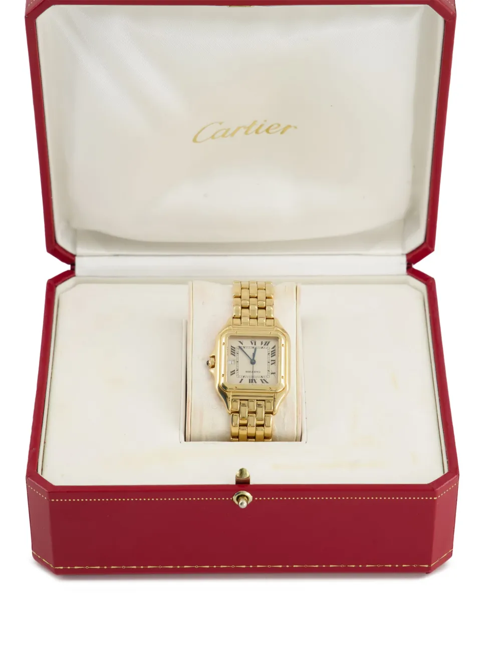 pre-owned Panthère 30mm