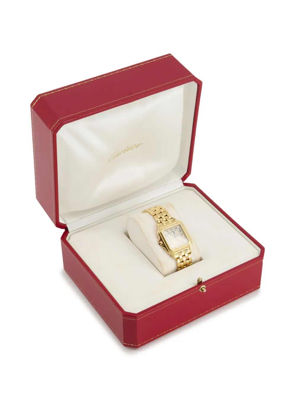 pre-owned Panthère 30mm