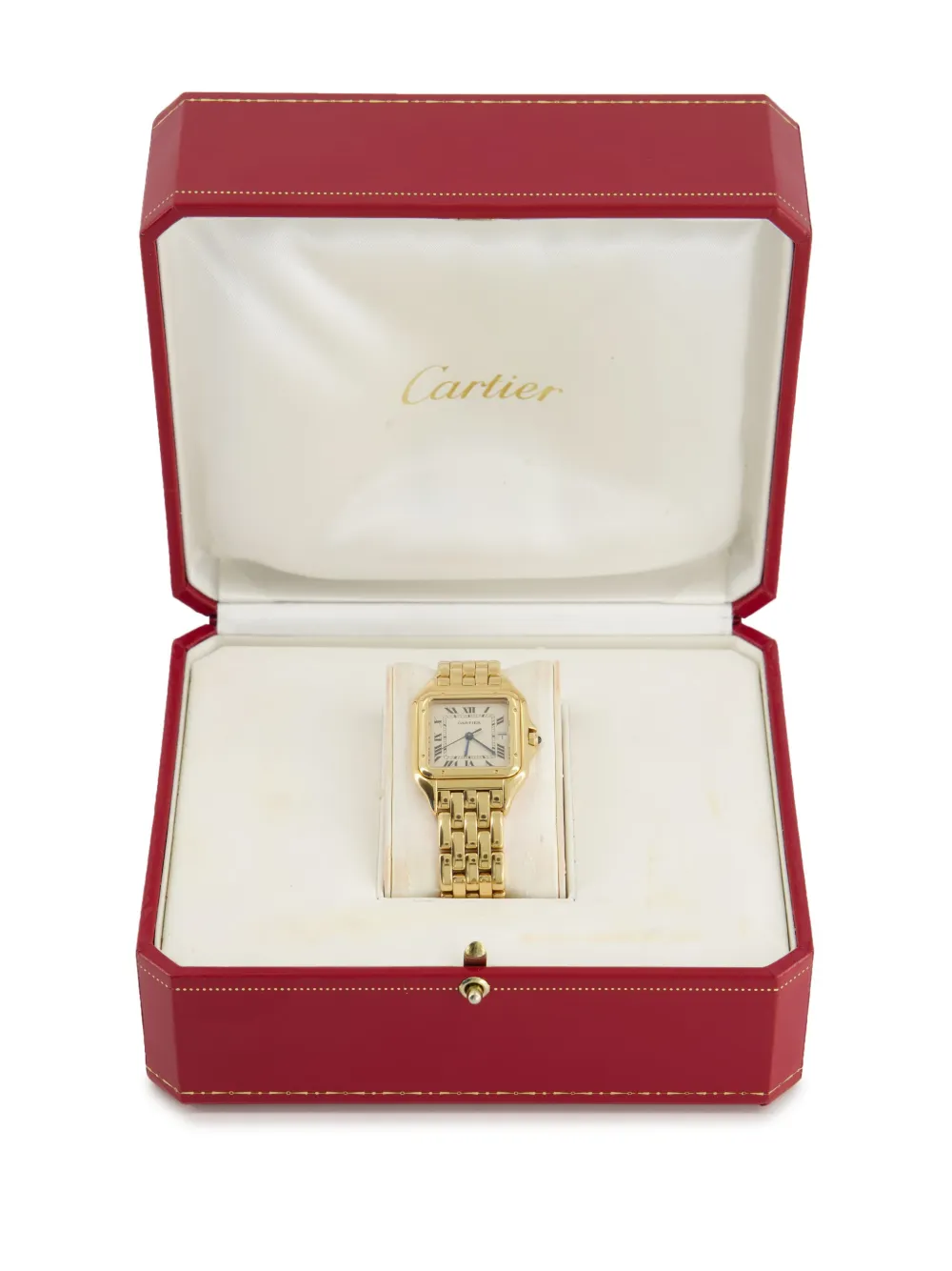 pre-owned Panthère 30mm