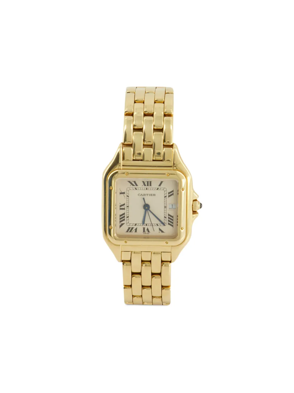 pre-owned Panthère 30mm