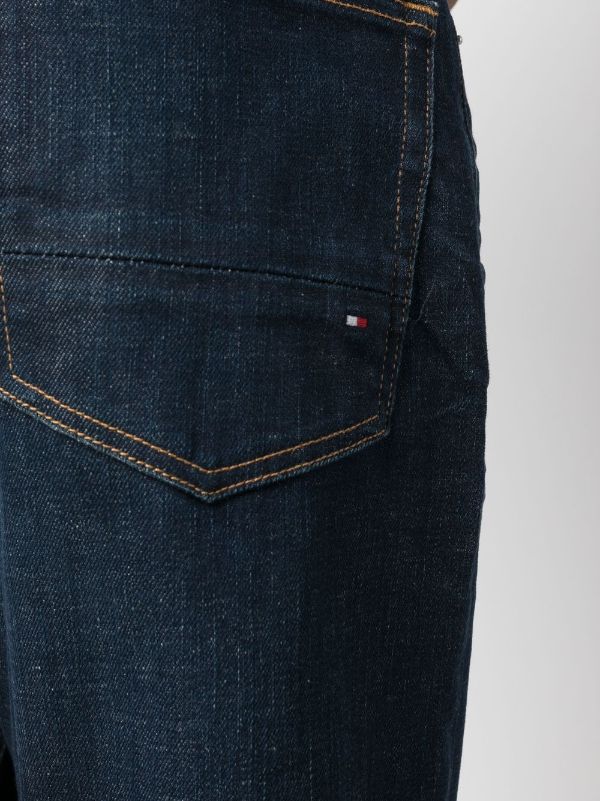 Hilfiger mercer jeans new arrivals