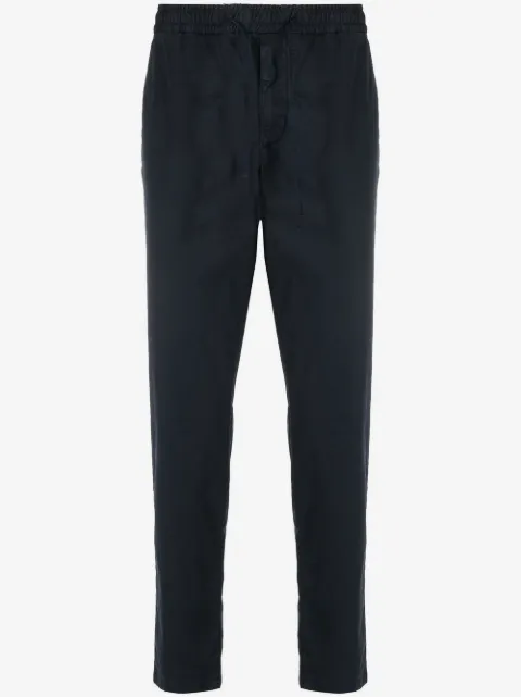Tommy Hilfiger Chelsea Straight-Leg-Hose