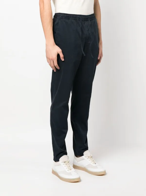 Tommy Hilfiger Chelsea ストレートパンツ - Farfetch