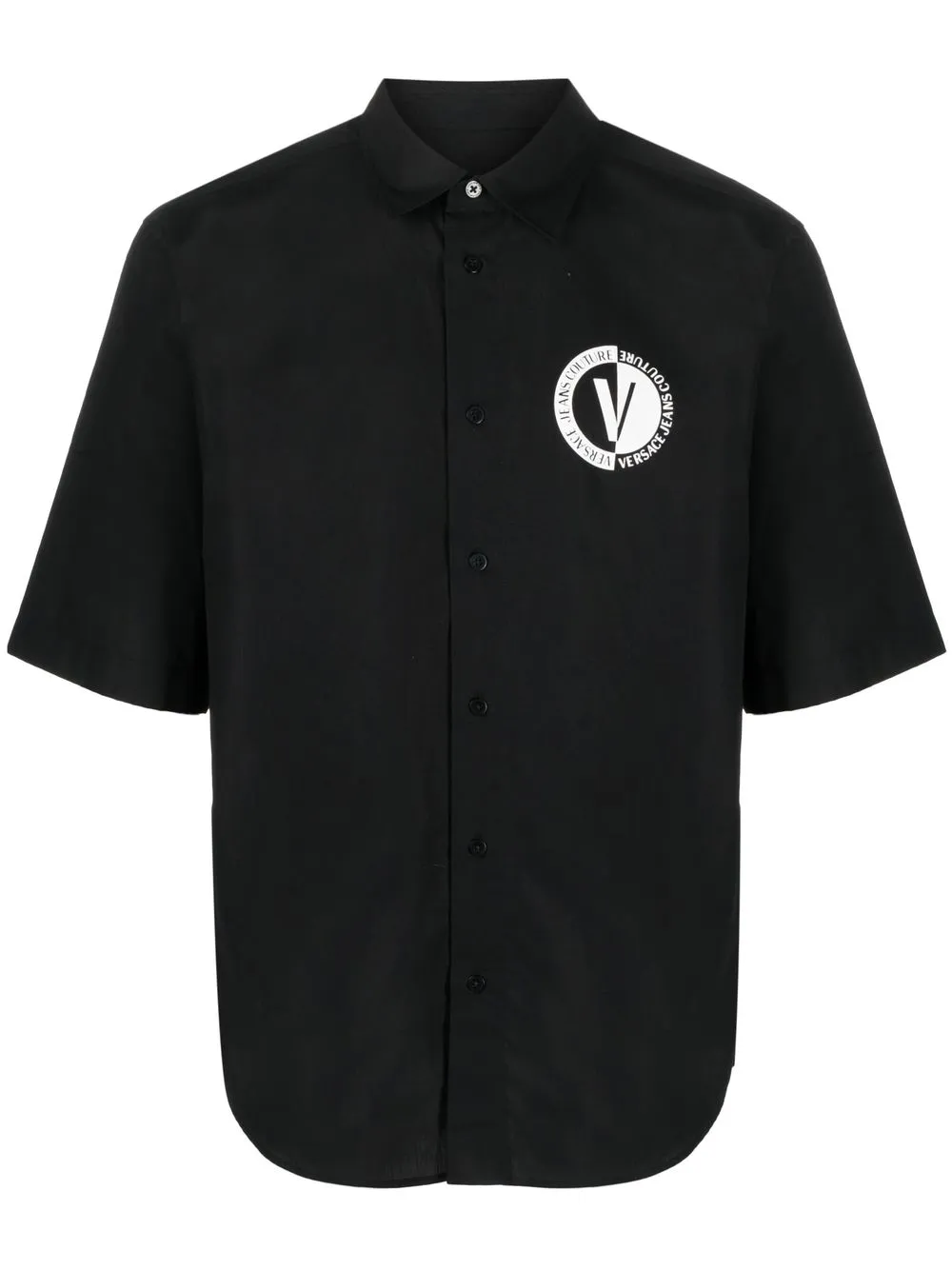 Polo vltn hot sale