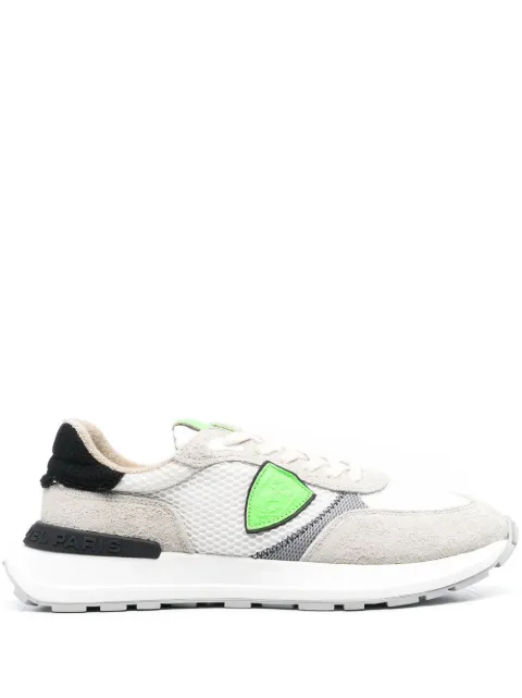 Philippe Model Paris tenis SP02 Sportif