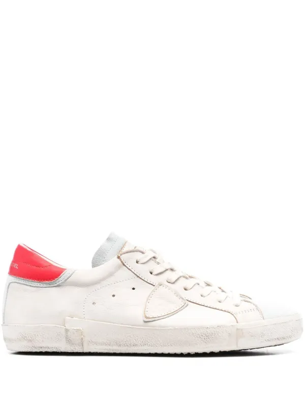 Philippe model vintage new arrivals series