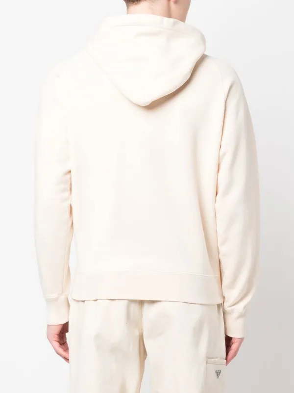 Tom new arrivals ford hoodie