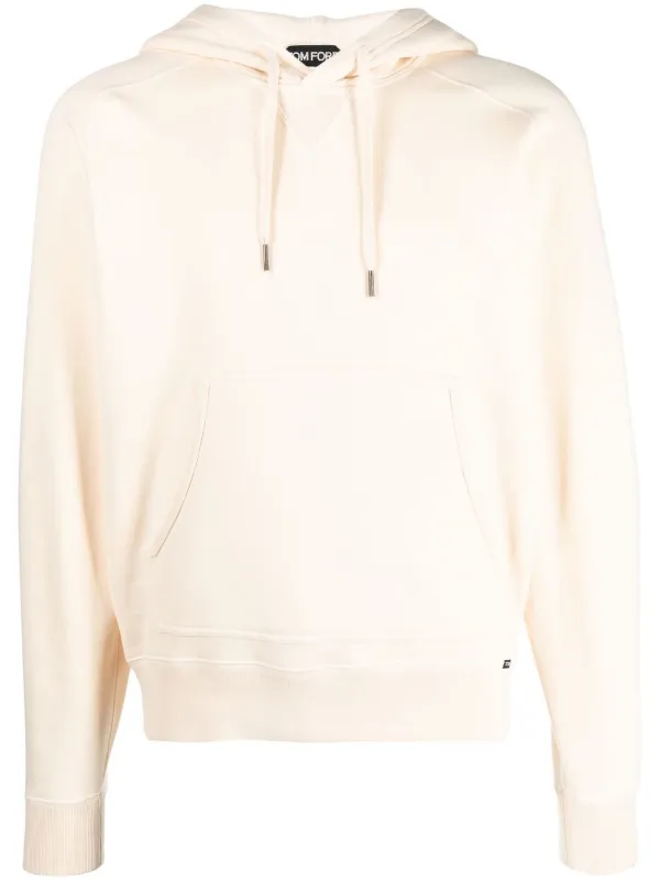 Tom ford clearance hoodie