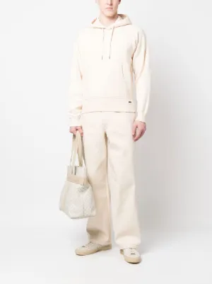 Tom Ford（トム・フォード）メンズ パーカー - FARFETCH