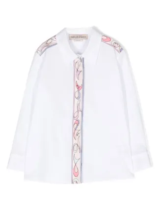 PUCCI Junior