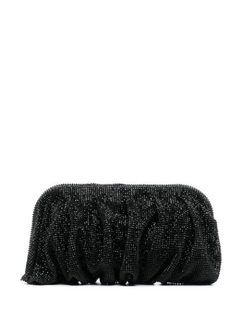 Benedetta Bruzziches 'Venus La Grande' clutch bag Women