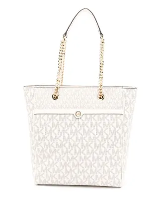 Michael Michael Kors