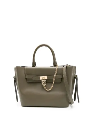 Michael Michael Kors