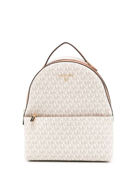 MICHAEL Michael Kors – Mochilas Femininas – Farfetch